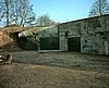 SVI_0032.JPG