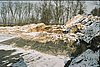 mru_pzw694_makaron_02.jpg
