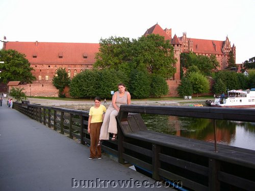 DSCN4593.jpg