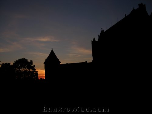 DSCN4602.jpg