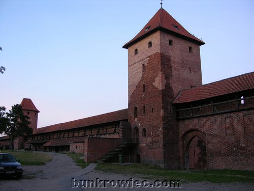 DSCN4603.jpg