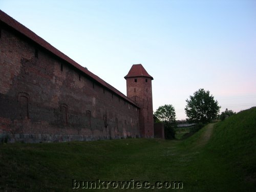DSCN4604.jpg