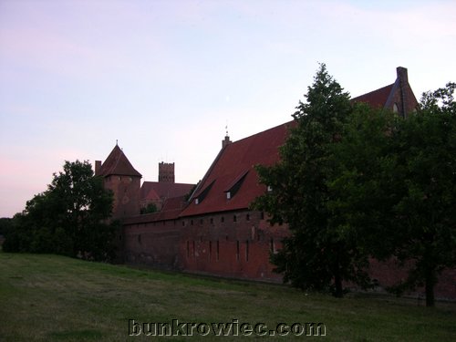DSCN4605.jpg