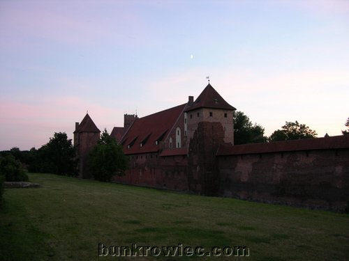 DSCN4606.jpg