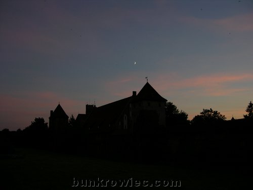 DSCN4608.jpg