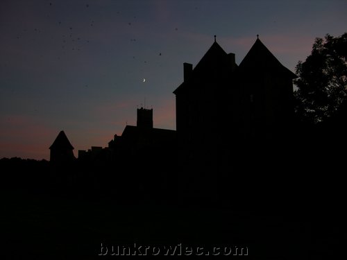DSCN4609.jpg