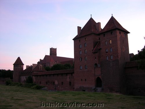 DSCN4610.jpg