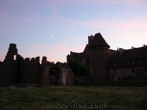 DSCN4613.jpg