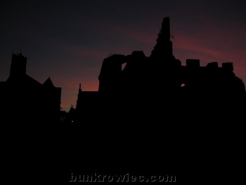 DSCN4615.jpg