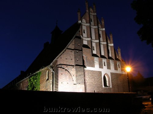 DSCN4621.jpg