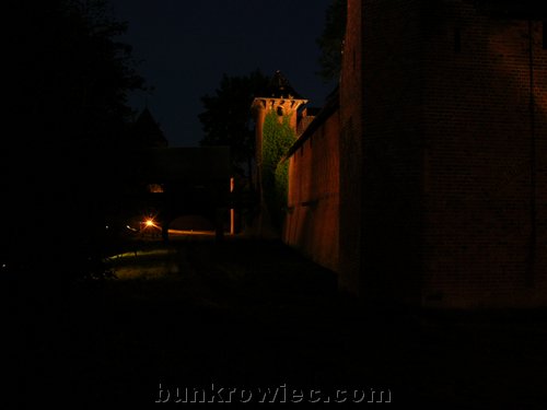 DSCN4623.jpg