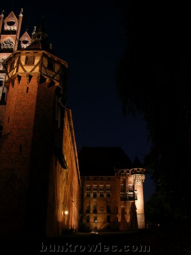 DSCN4624.jpg