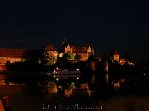 DSCN4625.jpg