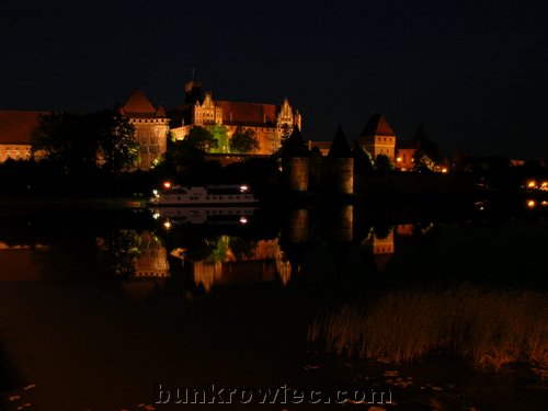 DSCN4626.jpg