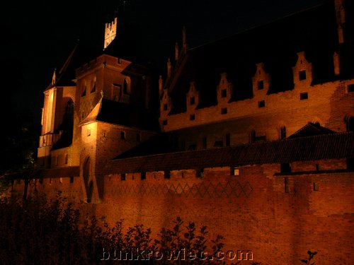DSCN4627.jpg