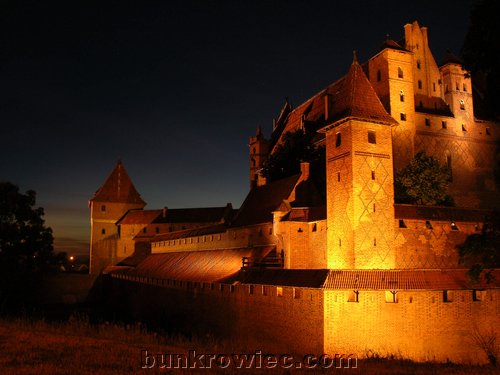 DSCN4629.jpg