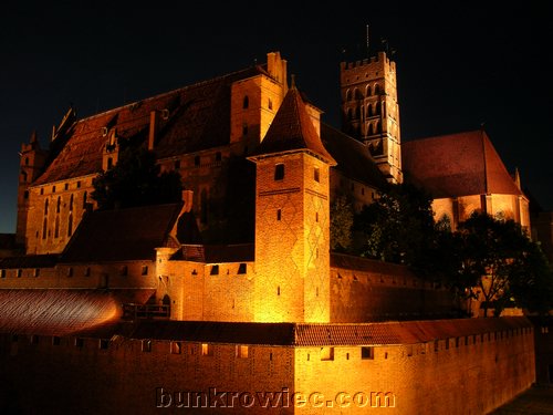 DSCN4630.jpg