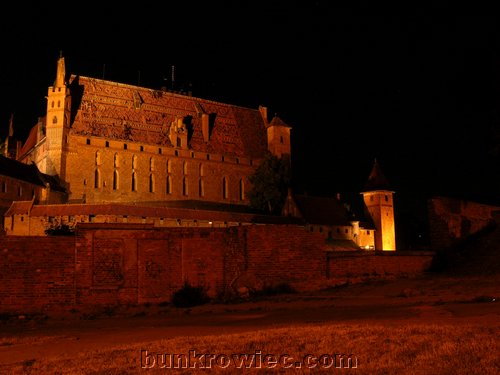 DSCN4631.jpg