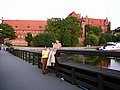 DSCN4593.jpg