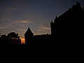 DSCN4602.jpg