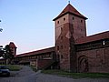 DSCN4603.jpg
