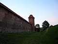 DSCN4604.jpg