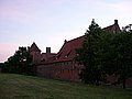 DSCN4605.jpg