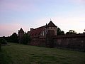 DSCN4606.jpg