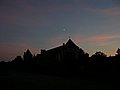 DSCN4608.jpg