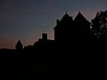 DSCN4609.jpg