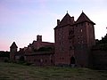 DSCN4610.jpg