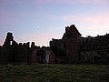 DSCN4613.jpg