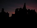 DSCN4615.jpg