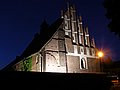 DSCN4621.jpg