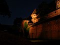 DSCN4622.jpg