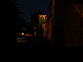 DSCN4623.jpg