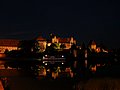DSCN4625.jpg