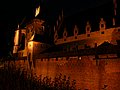 DSCN4627.jpg