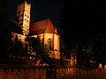 DSCN4628.jpg
