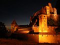 DSCN4629.jpg