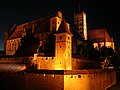 DSCN4630.jpg