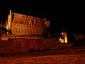 DSCN4631.jpg