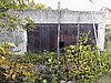 Obiekt 1 Regelbau B1 (5).jpg