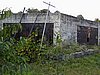 Obiekt 1 Regelbau B1 (6).jpg