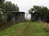 Obiekt 8 (3).jpg