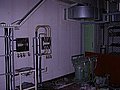 DSCN1270.jpg