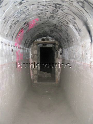182_8253.JPG
