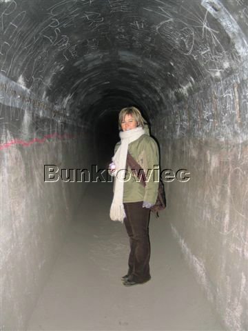 182_8276.JPG