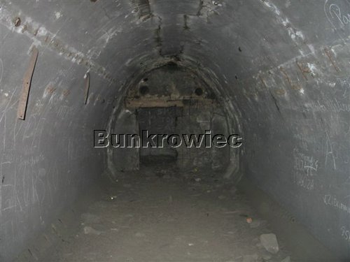 183_8314.JPG