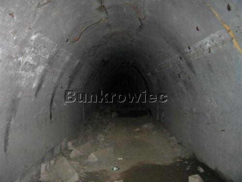 183_8324.JPG